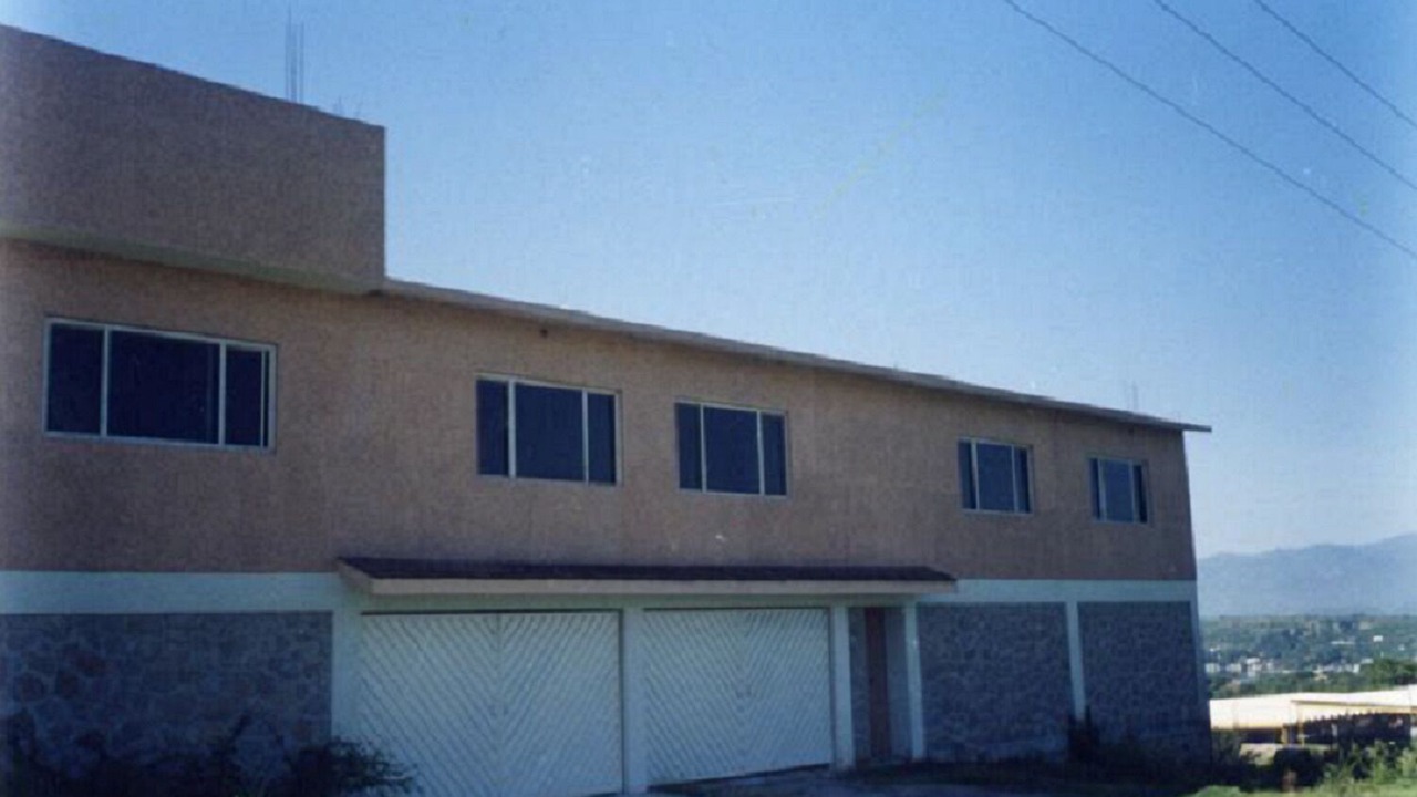 Photo of Outdoor in Tequesquitengo