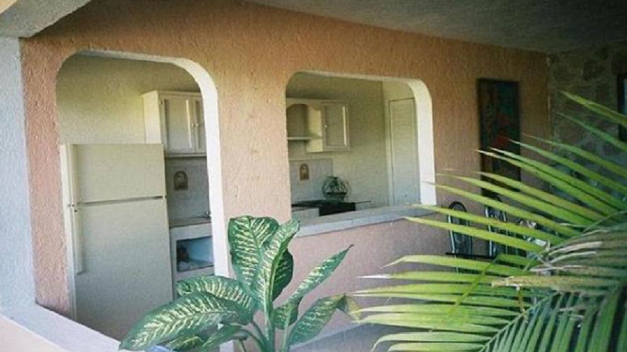 Photo of Outdoor in Tequesquitengo