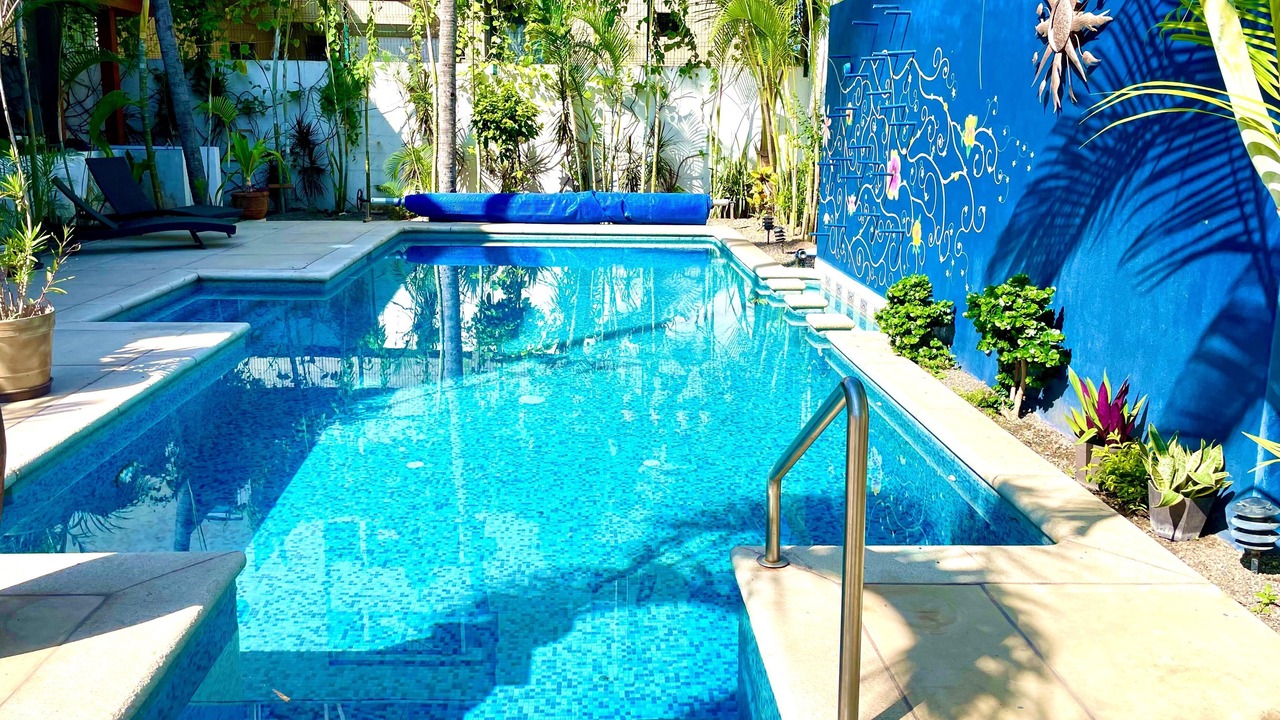 Photo of Outdoor in Bucerias