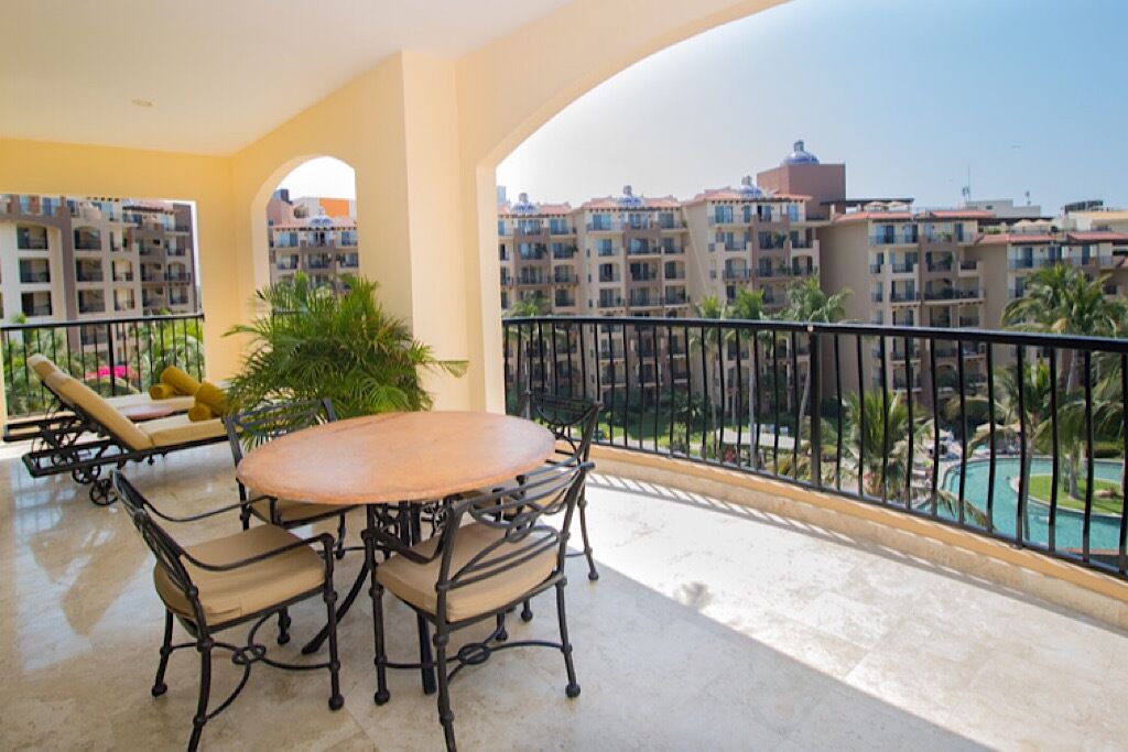 Photo of Outdoor in Flamingos