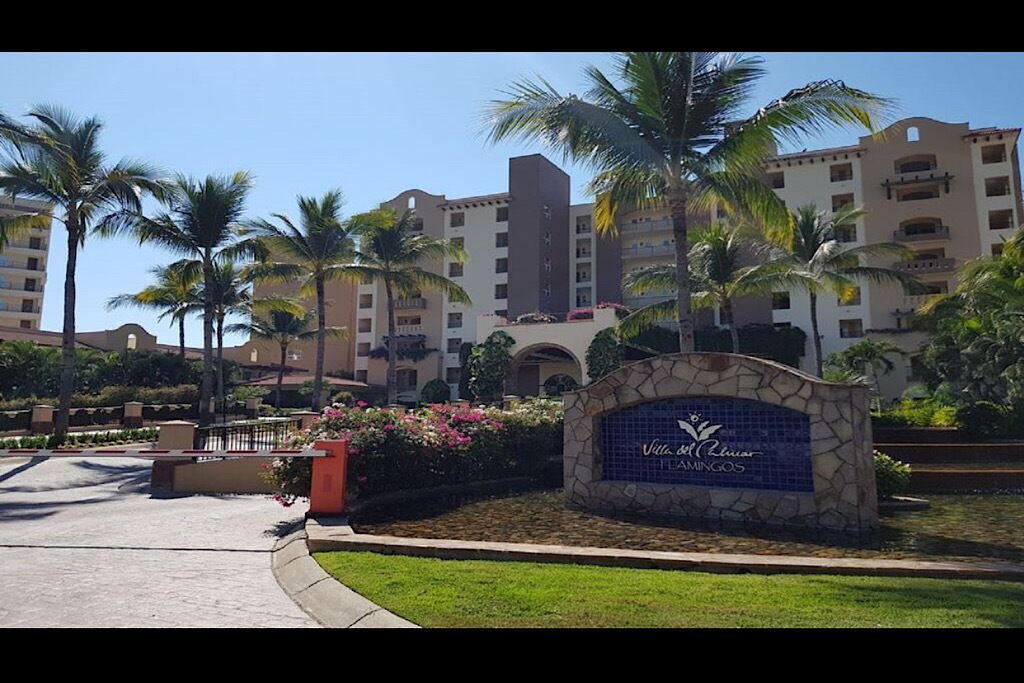 Photo of Outdoor in Flamingos