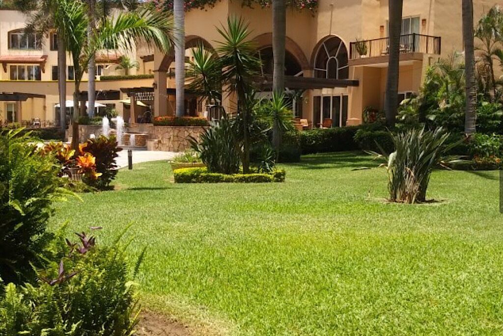 Photo of Outdoor in Flamingos
