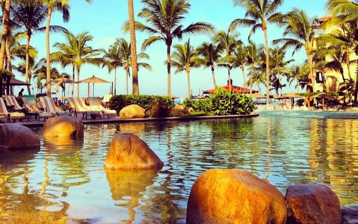 Photo of Outdoor in Flamingos