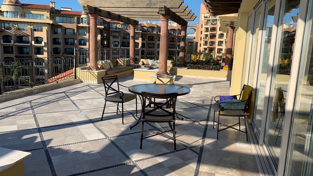 Photo of Outdoor in Flamingos