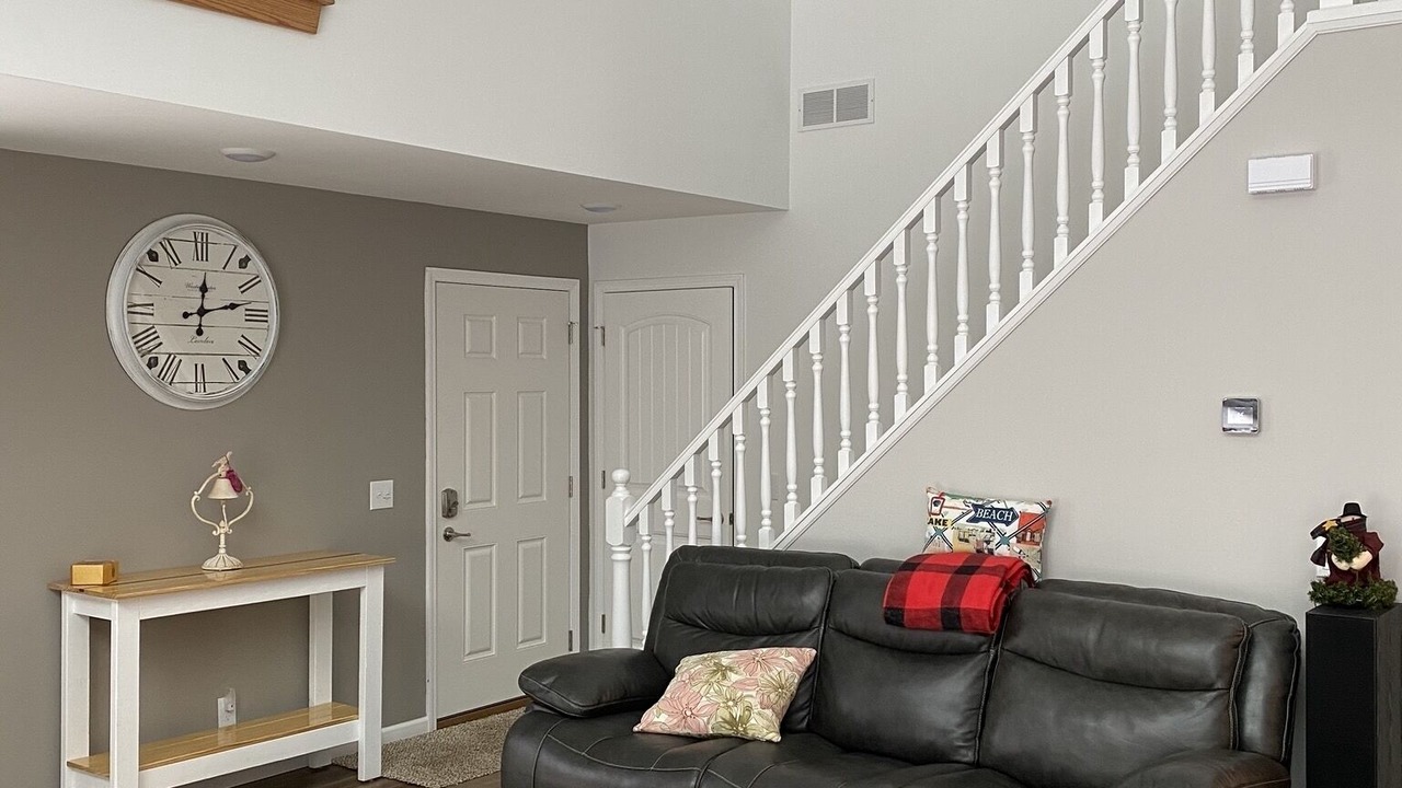 Photo of Livingroom in Beulah