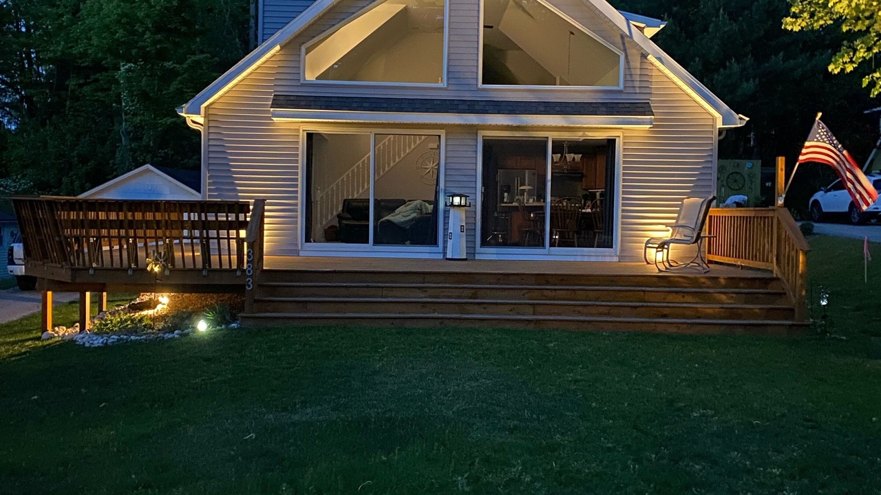Photo of Outdoor in Beulah