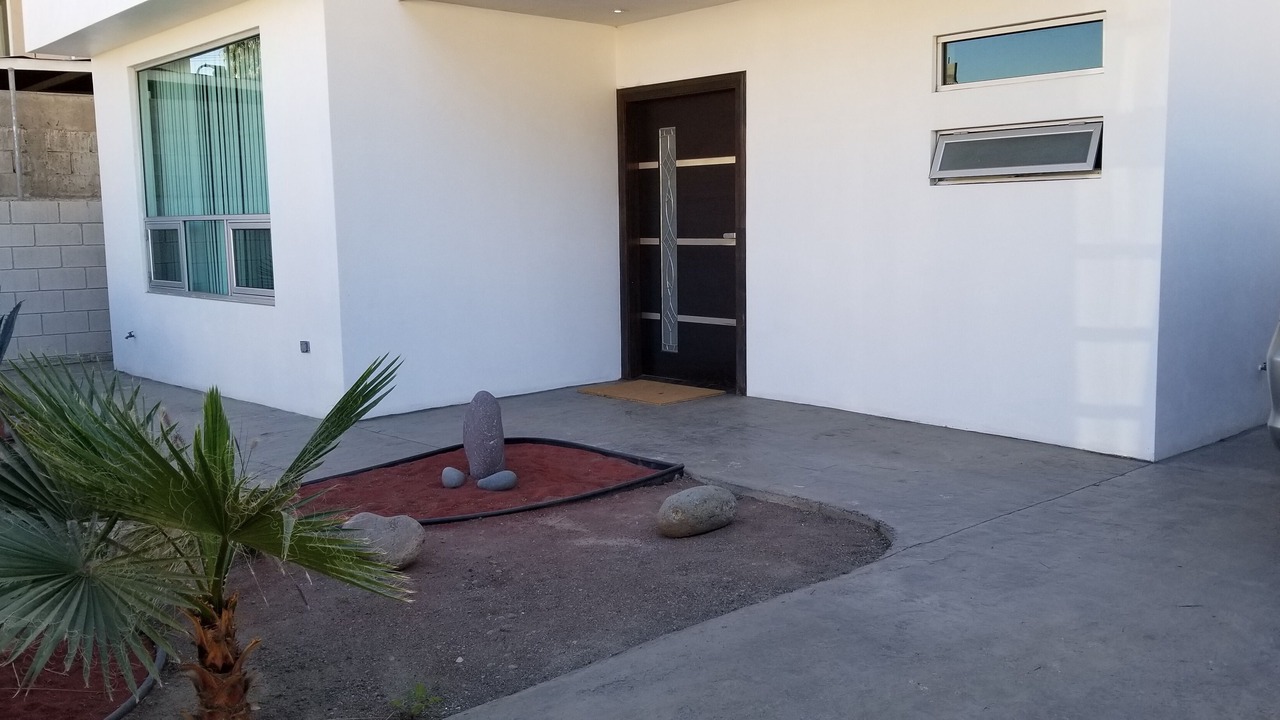 Photo of Outdoor in Zona Centro