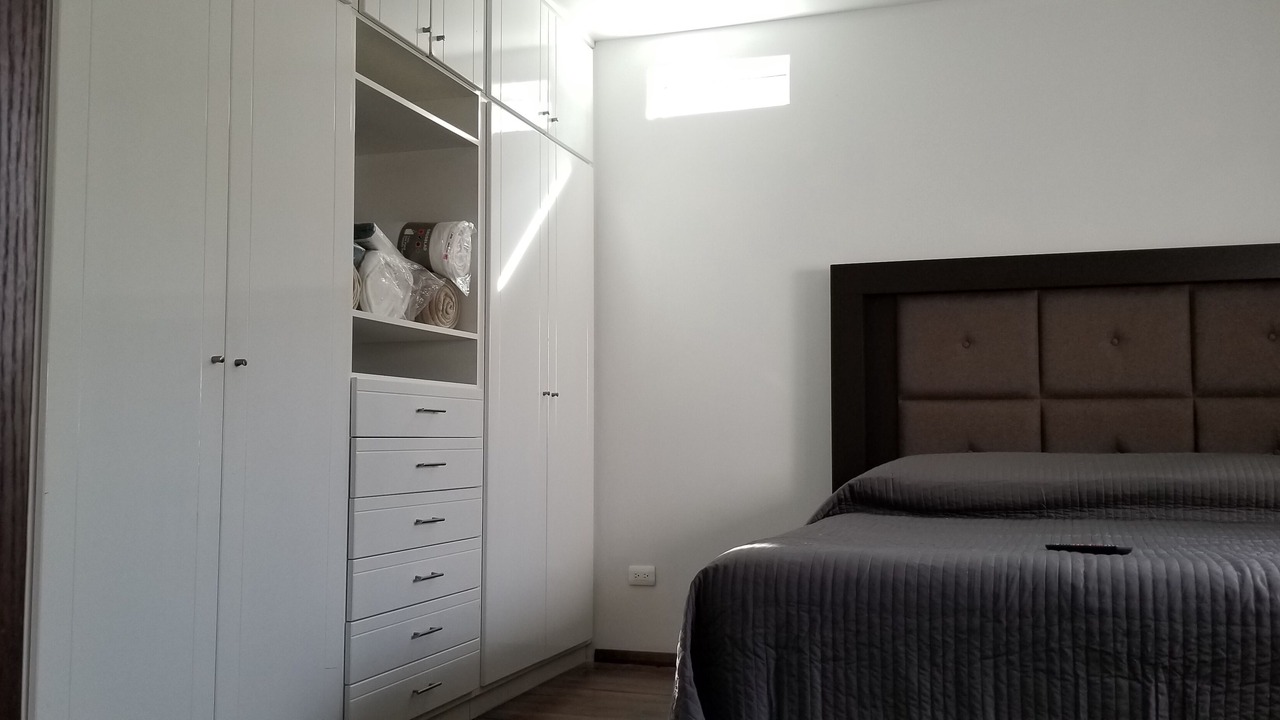 Photo of Bedroom in Zona Centro