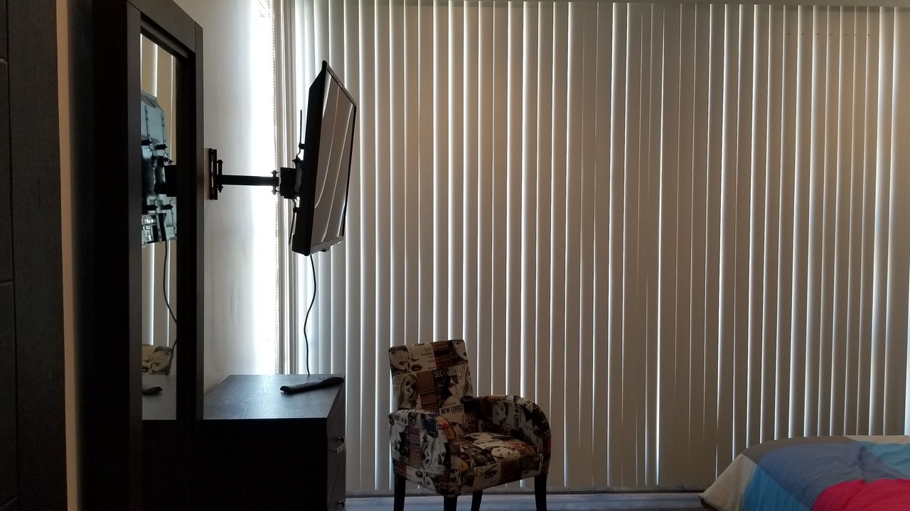 Photo of Bedroom in Zona Centro