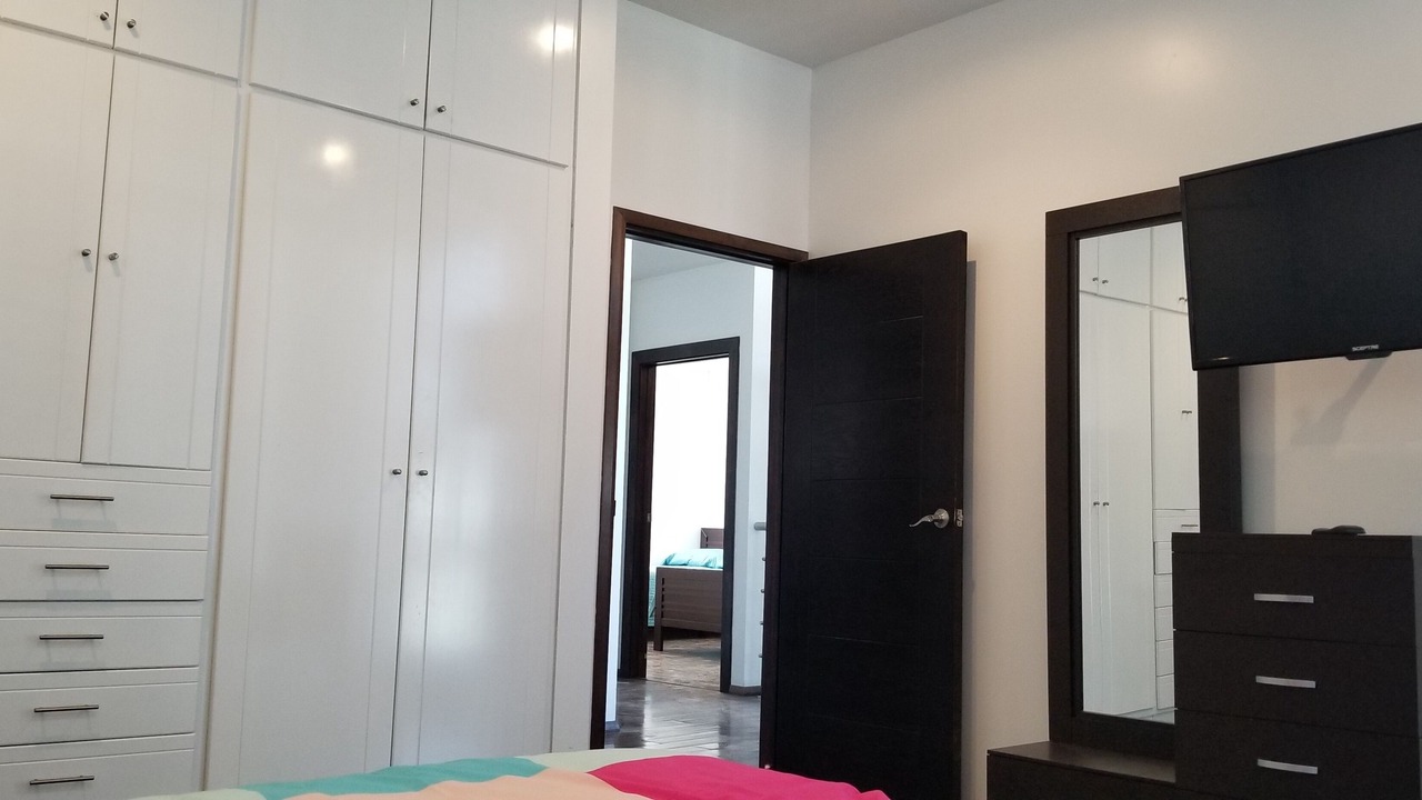 Photo of Bedroom in Zona Centro