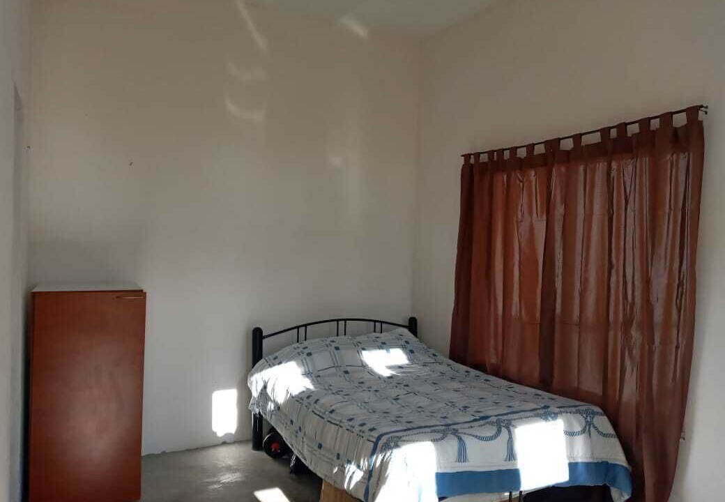 Photo of Bedroom in San Juan del Rio