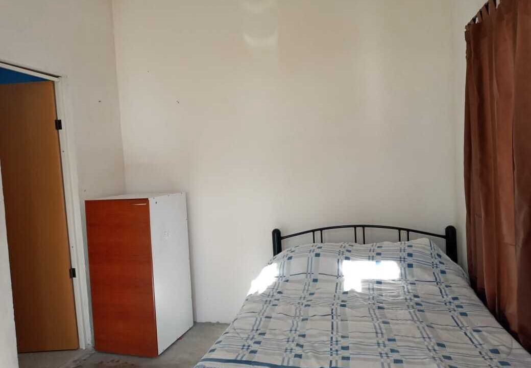 Photo of Bedroom in San Juan del Rio