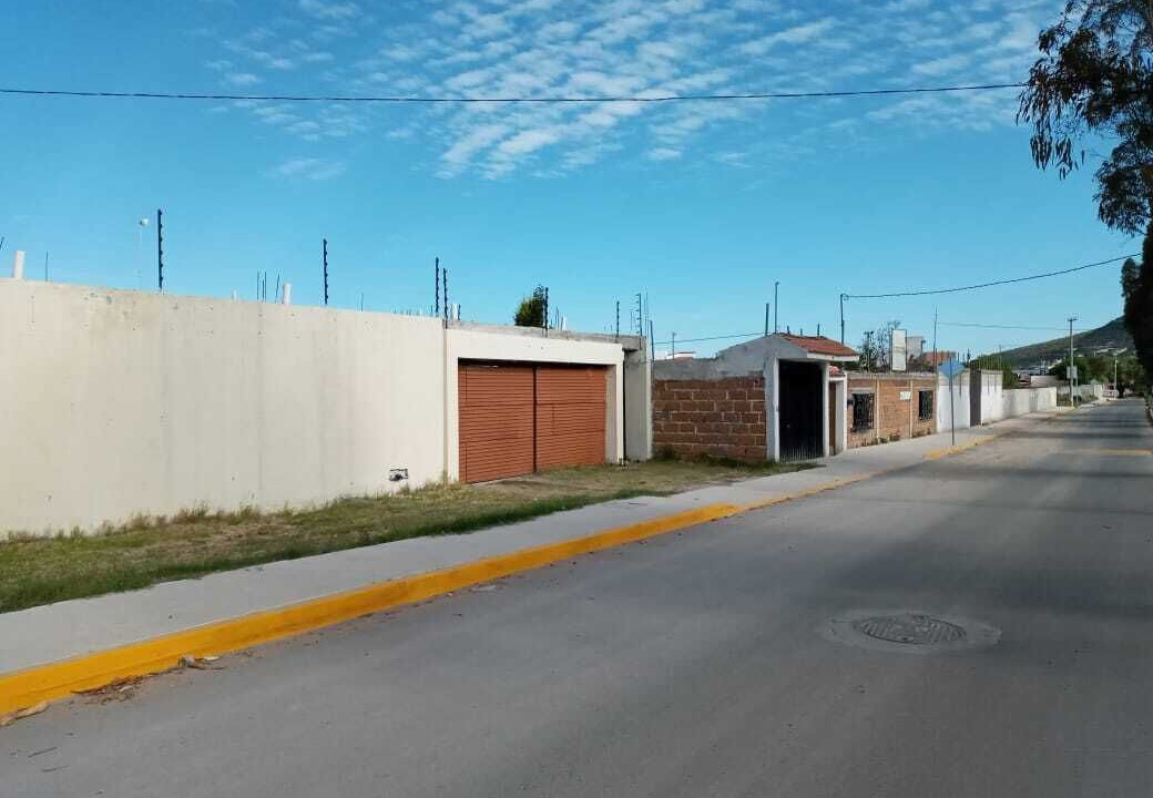 Photo of Others in San Juan del Rio