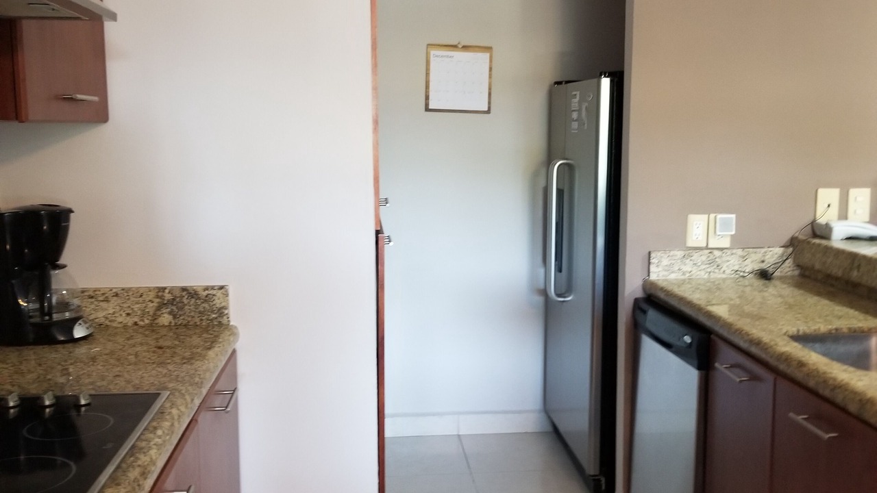 Photo of Kitchen in Nuevo Vallarta