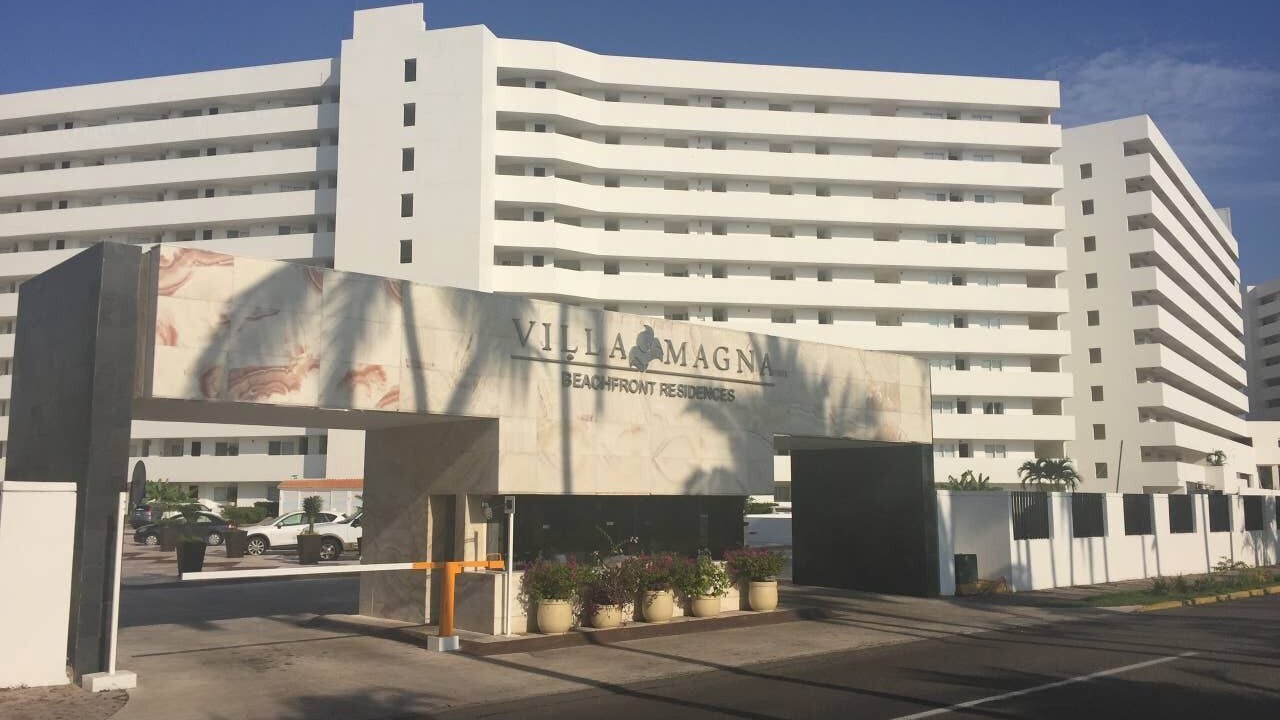 Photo of Outdoor in Nuevo Vallarta
