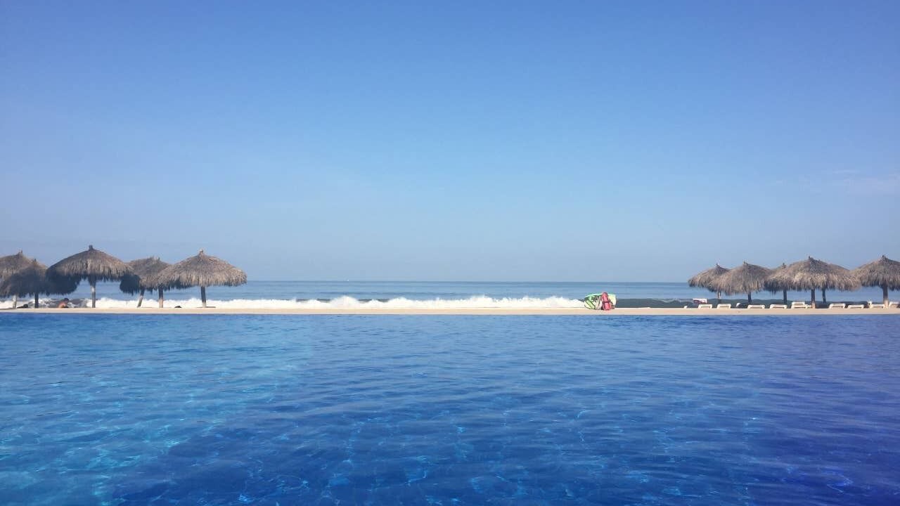 Photo of Others in Nuevo Vallarta