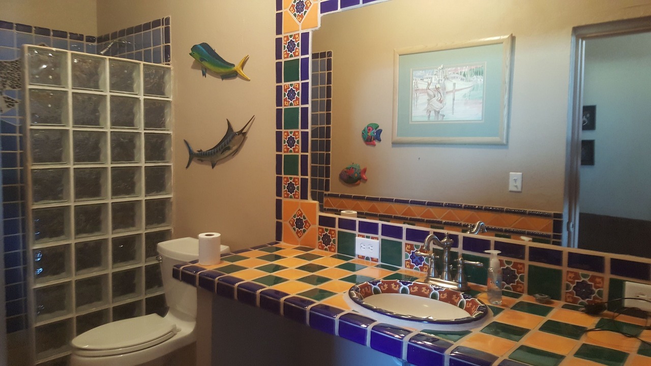 Photo of Bedroom in La Choya