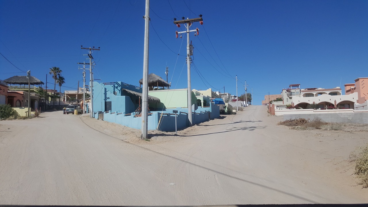 Photo of Others in La Choya