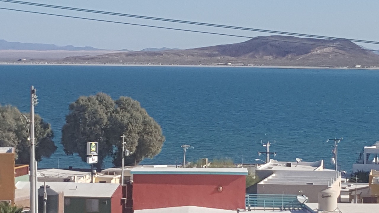 Photo of Others in La Choya