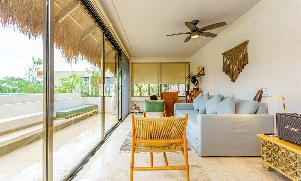 Photo of Outdoor in Zama