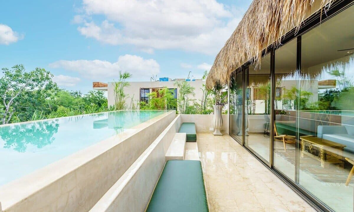 Photo of Outdoor in Zama