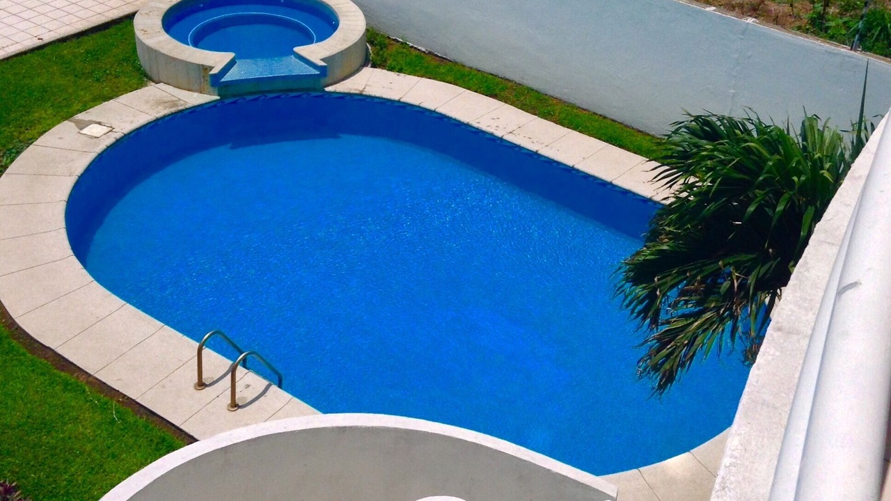 Photo of Outdoor in Boca del Rio
