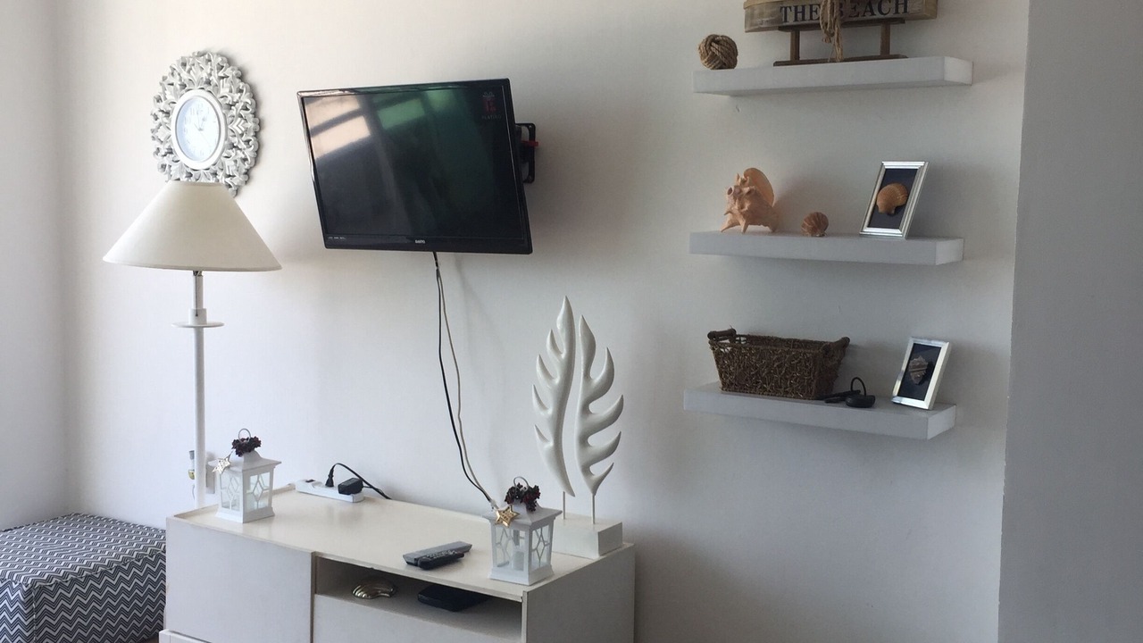 Photo of Bedroom in Boca del Rio