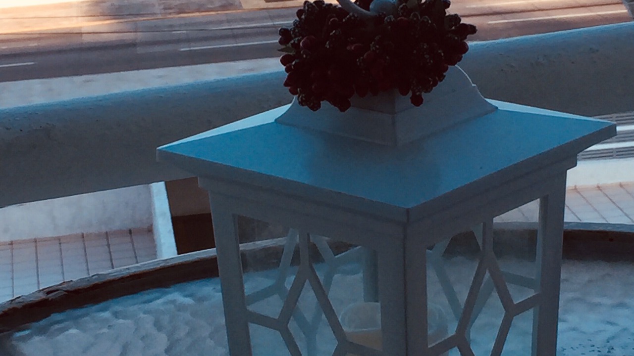 Photo of Outdoor in Boca del Rio