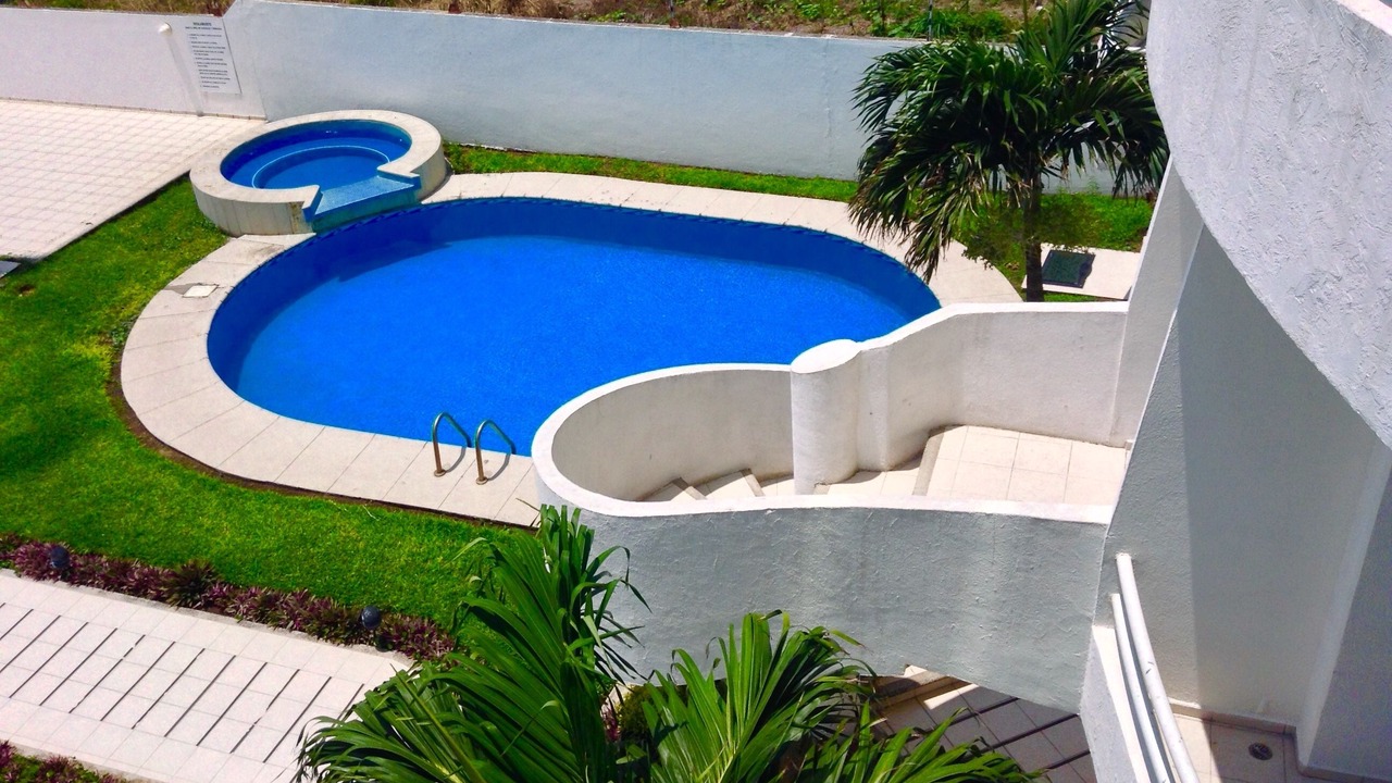Photo of Outdoor in Boca del Rio