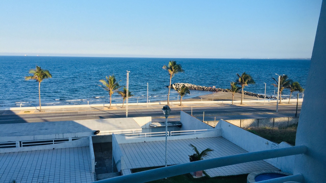 Photo of Outdoor in Boca del Rio