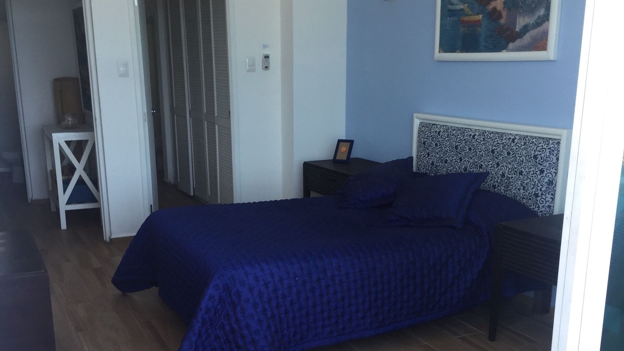 Photo of Bedroom in Boca del Rio