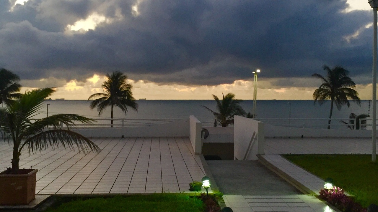 Photo of Outdoor in Boca del Rio