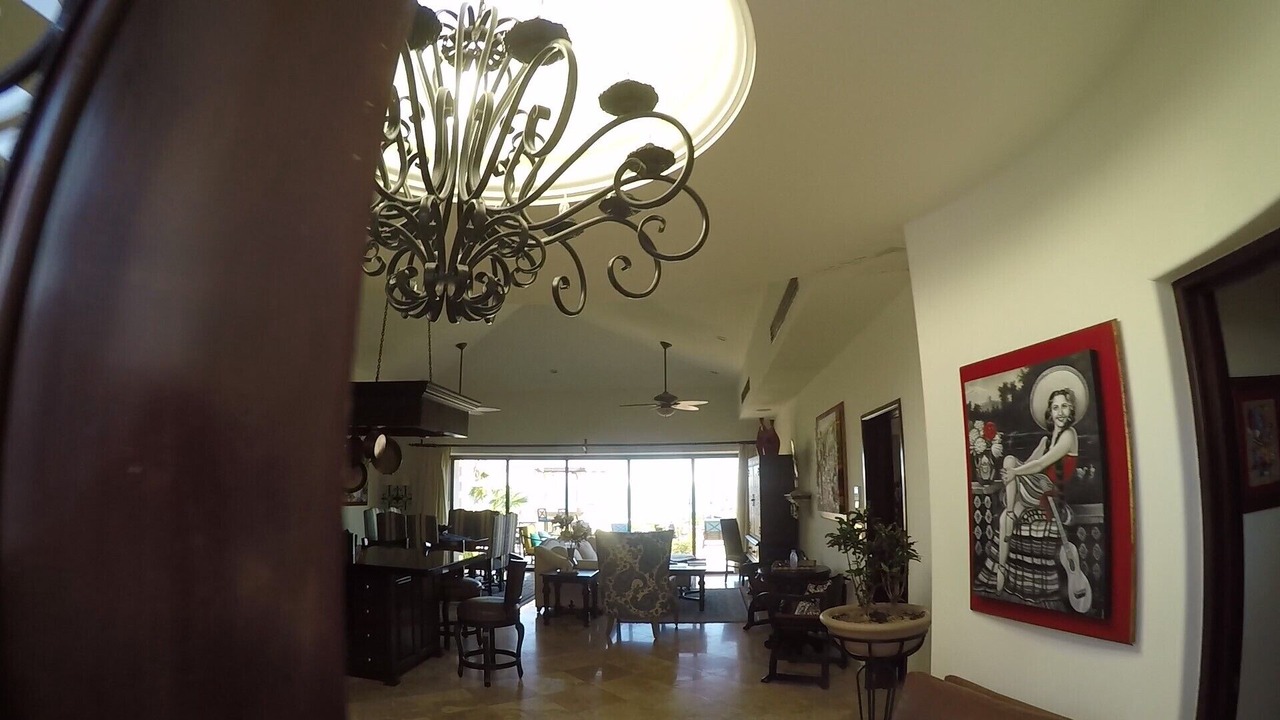 Photo of Others in Los Cabos