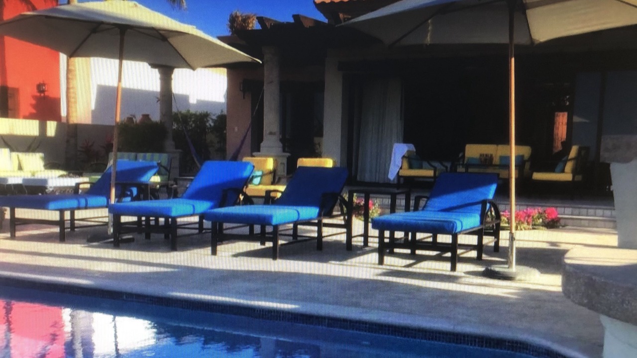Photo of Outdoor in Los Cabos