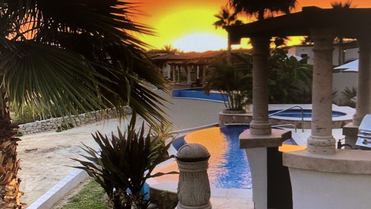 Photo of Others in Los Cabos
