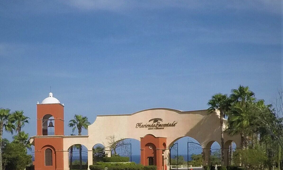 Photo of Others in Los Cabos
