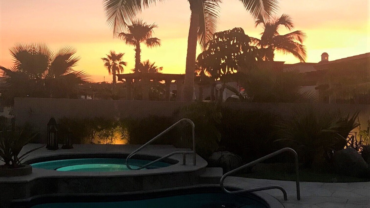 Photo of Outdoor in Los Cabos