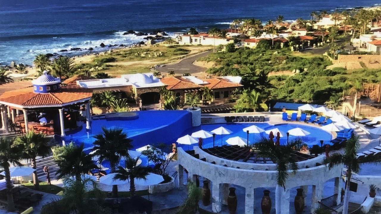 Photo of Others in Los Cabos