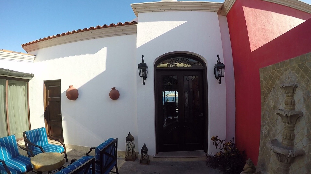 Photo of Others in Los Cabos