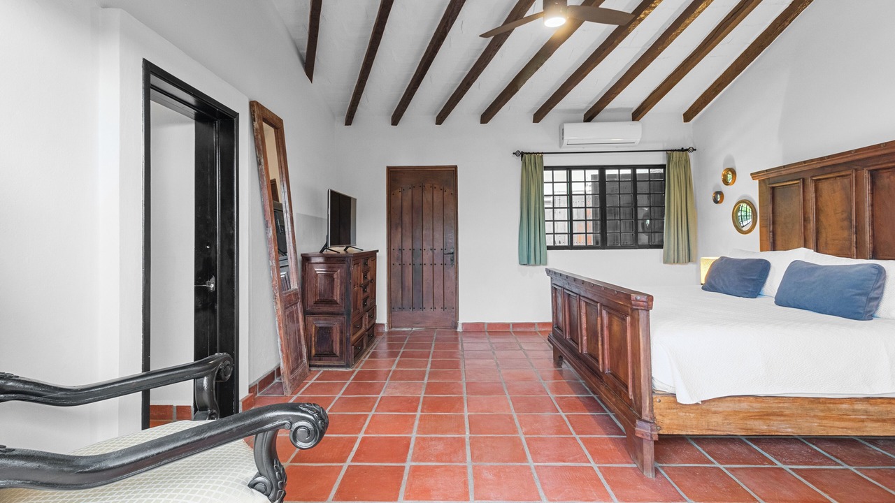 Photo of Bedroom in Amapas