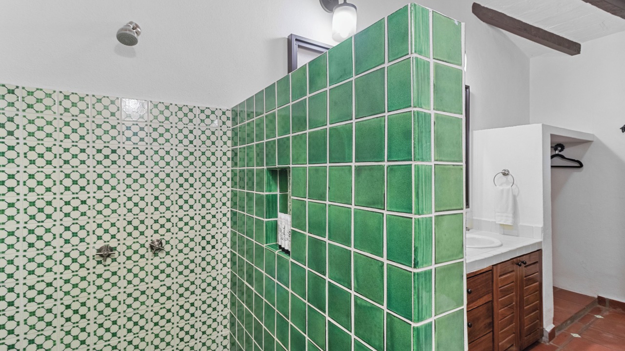 Photo of Bathroom in Amapas