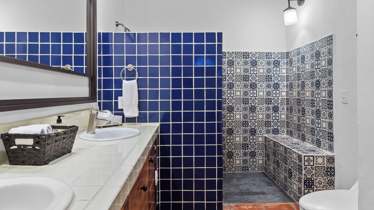 Photo of Bathroom in Amapas
