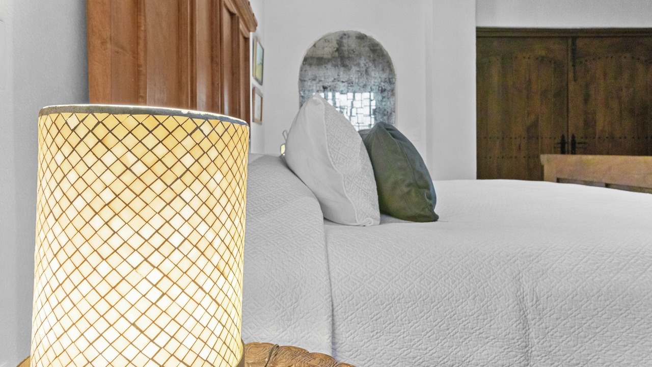 Photo of Bedroom in Amapas
