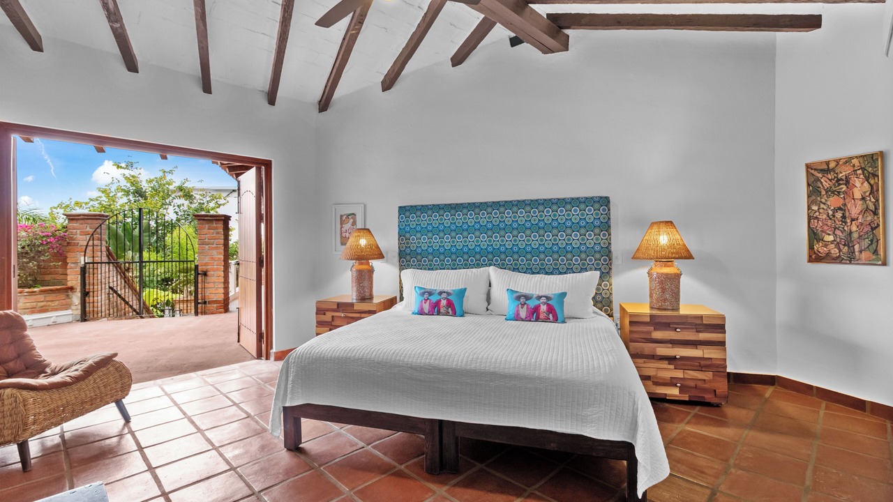 Photo of Bedroom in Amapas