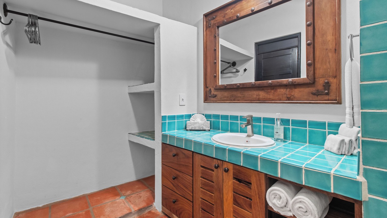Photo of Bathroom in Amapas
