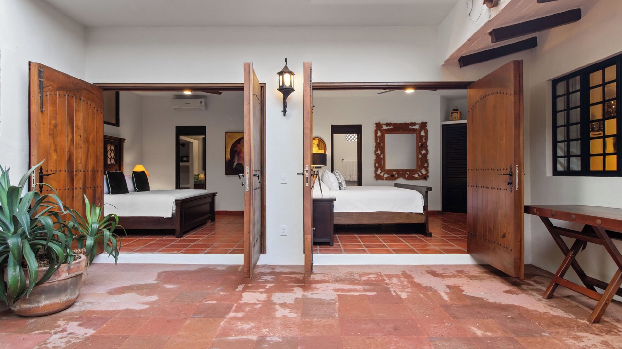 Photo of Bedroom in Amapas