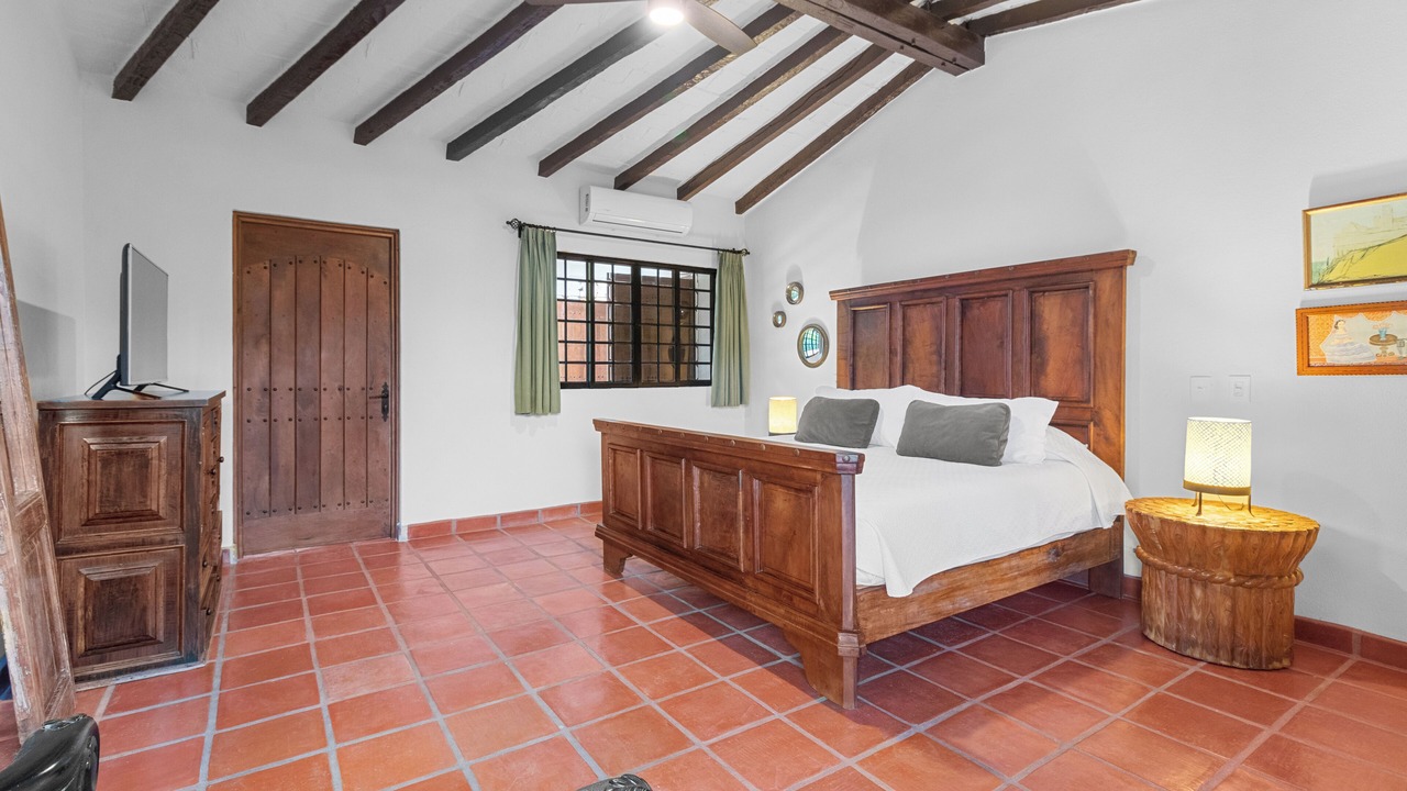Photo of Bedroom in Amapas