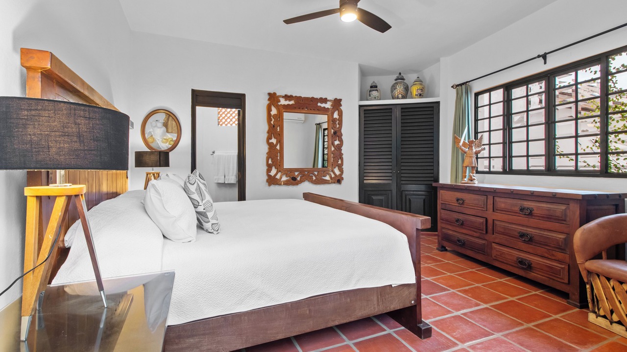 Photo of Bedroom in Amapas