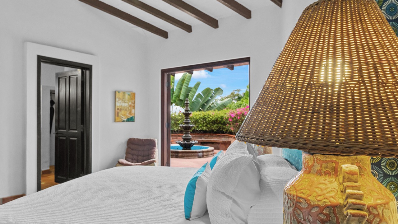 Photo of Bedroom in Amapas