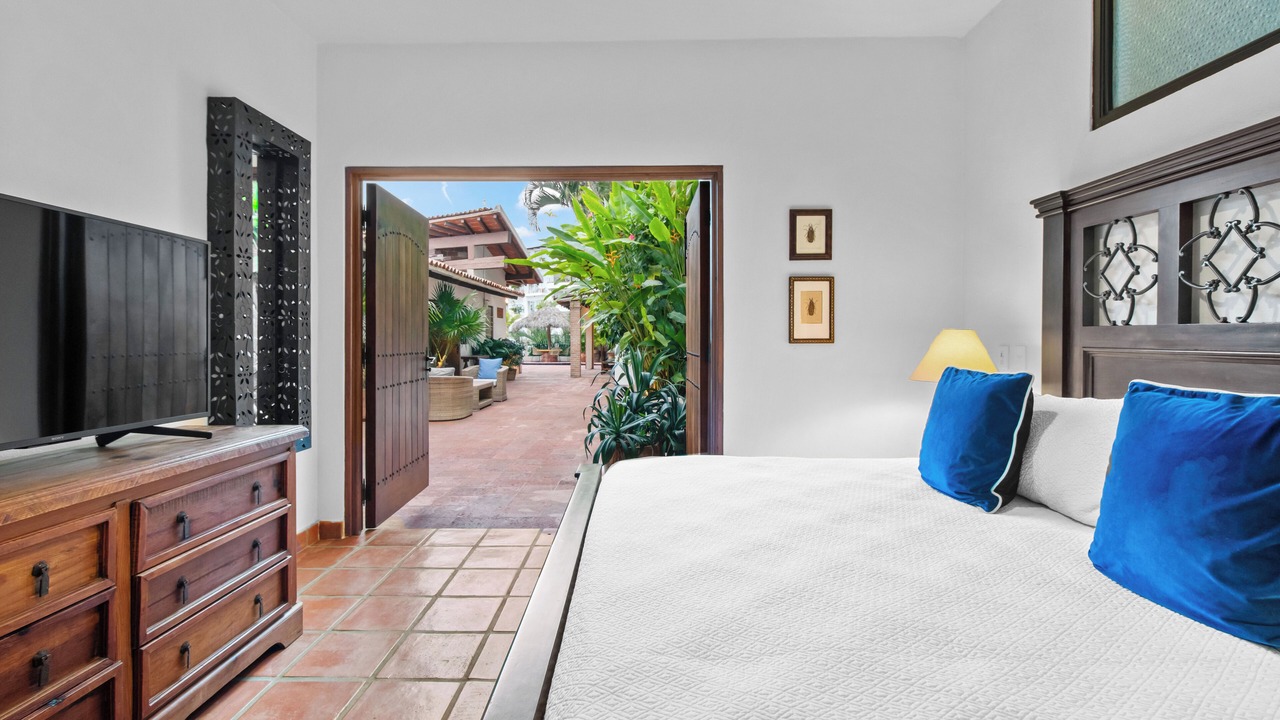 Photo of Bedroom in Amapas